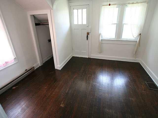 509 North Riley Avenue Indianapolis, IN 46201 - Photo 5 of 12 Gallery Image 5