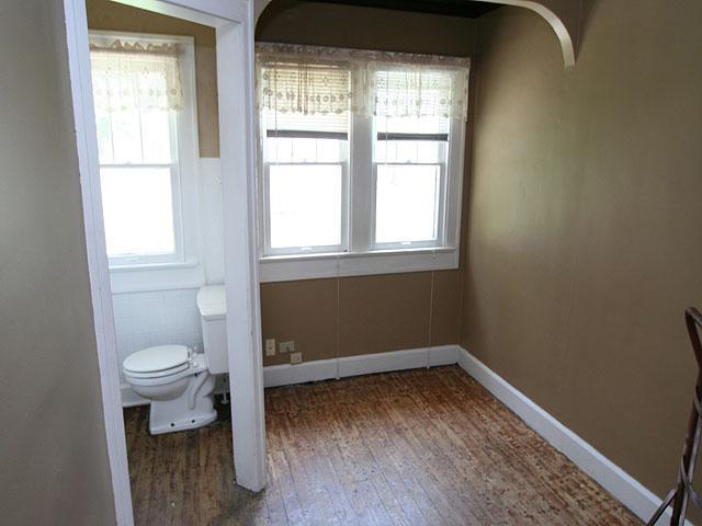 509 North Riley Avenue Indianapolis, IN 46201 - Photo 6 of 12 Gallery Image 6
