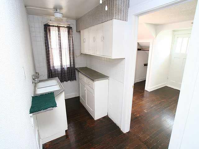 509 North Riley Avenue Indianapolis, IN 46201 - Photo 7 of 12 Gallery Image 7