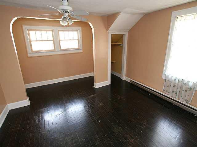 509 North Riley Avenue Indianapolis, IN 46201 - Photo 8 of 12 Gallery Image 8