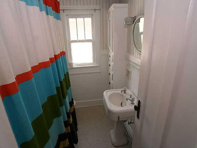 509 North Riley Avenue Indianapolis, IN 46201 - Photo 9 of 12 Gallery Image 9