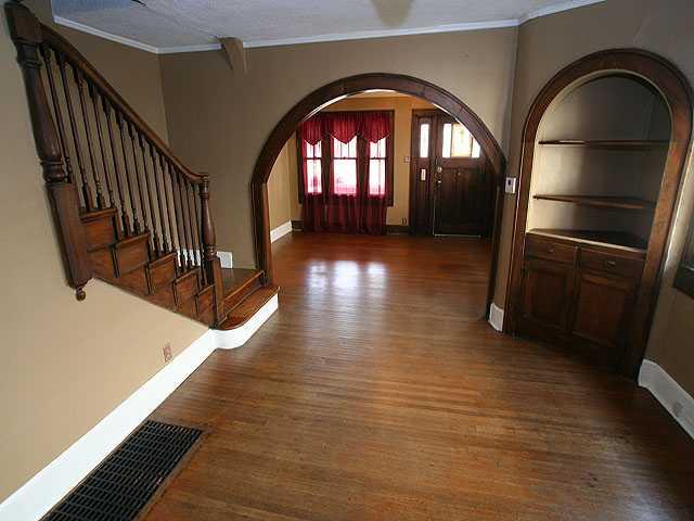 509 North Riley Avenue Indianapolis, IN 46201 - Photo 10 of 12 Gallery Image 10