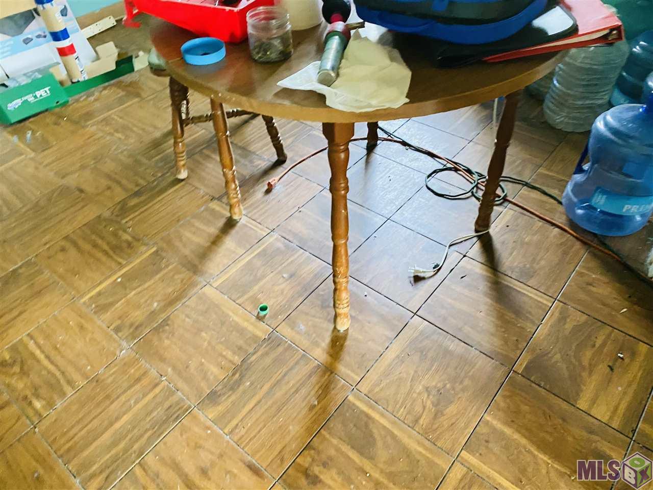 19737 Womack Road Baton Rouge, LA 70817 - Photo 3 of 5 Gallery Image 3