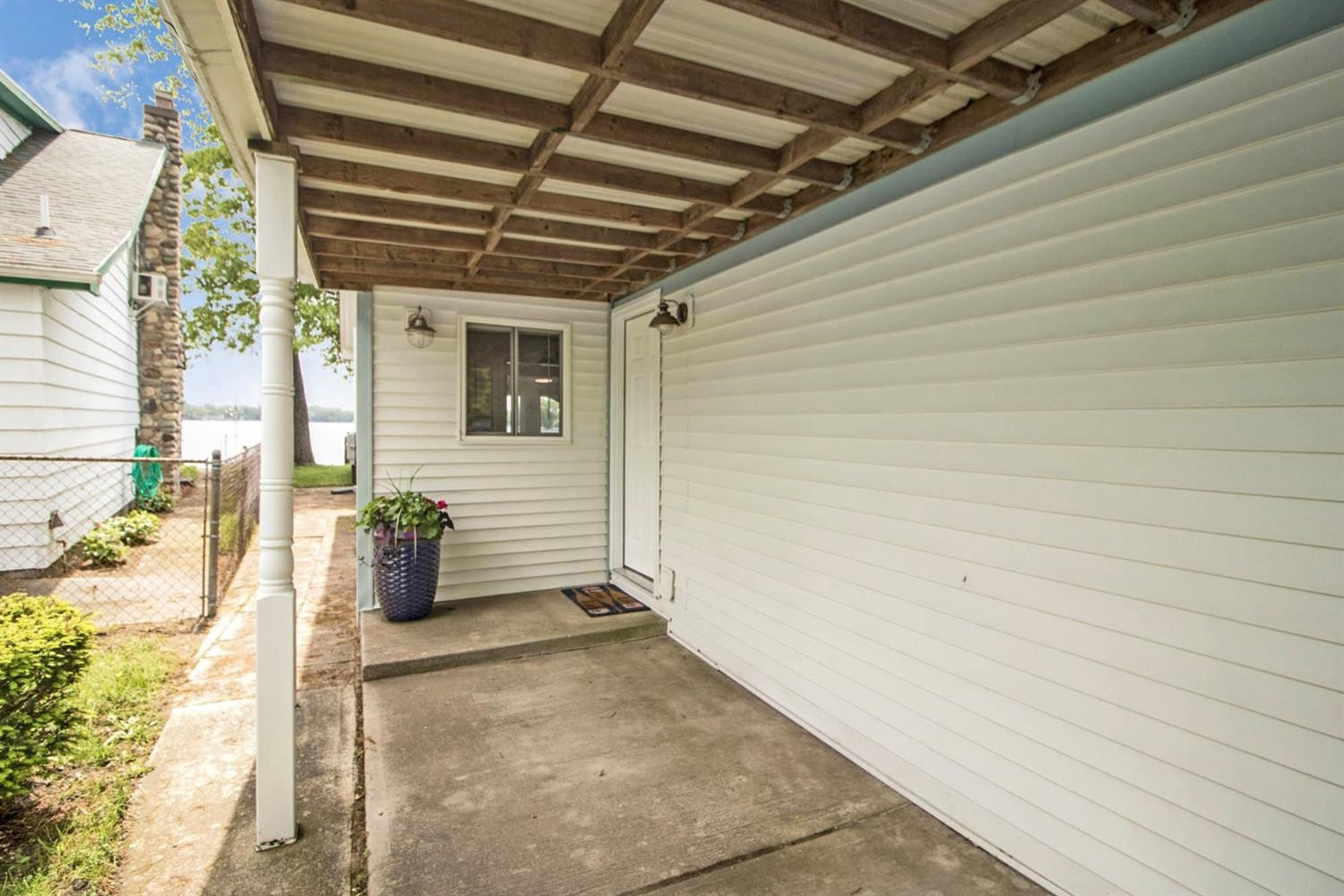 946 Ridge Court Chelsea, MI 48118 - Photo 53 of 55 Photo 53