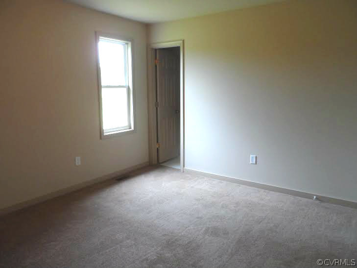 25505 Front Road Petersburg, VA 23803 - Photo 6 of 6 Gallery Image 6