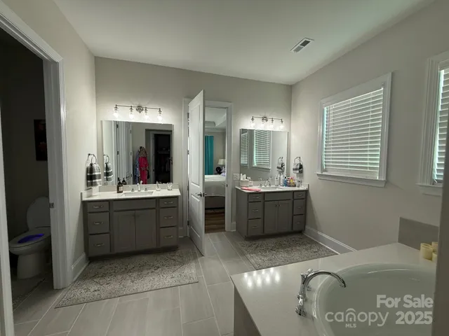 $872,000 | 247 Lanyard Lane, Belmont, NC 28012