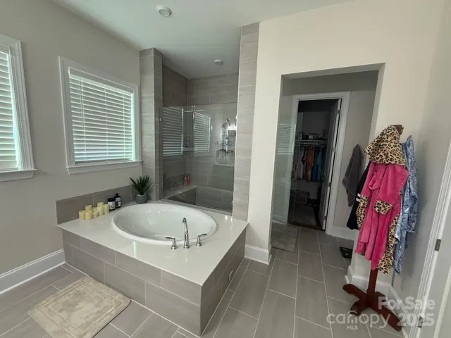 $872,000 | 247 Lanyard Lane, Belmont, NC 28012