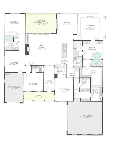 $872,000 | 247 Lanyard Lane, Belmont, NC 28012