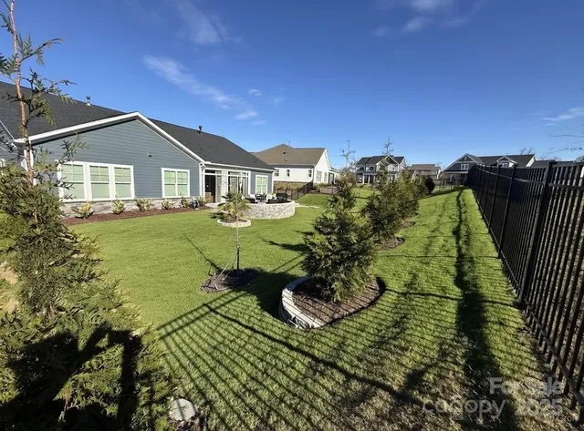 $872,000 | 247 Lanyard Lane, Belmont, NC 28012