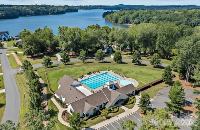 $872,000 | 247 Lanyard Lane, Belmont, NC 28012