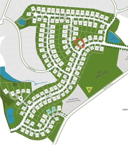 $872,000 | 247 Lanyard Lane, Belmont, NC 28012