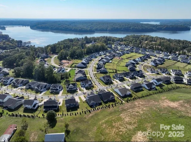 $872,000 | 247 Lanyard Lane, Belmont, NC 28012