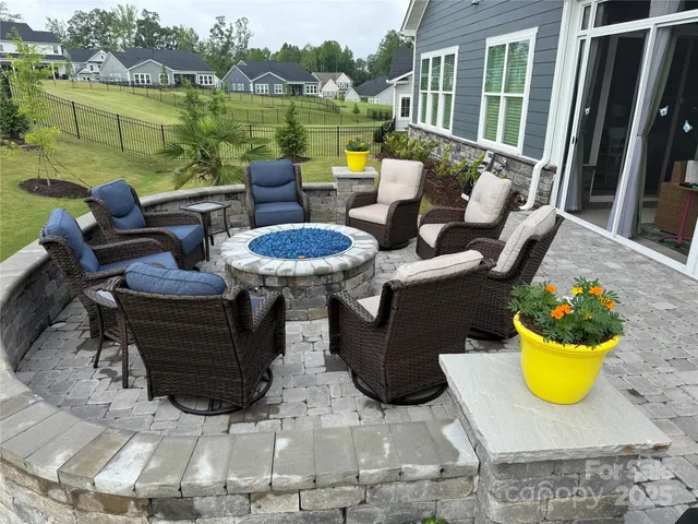 $872,000 | 247 Lanyard Lane, Belmont, NC 28012