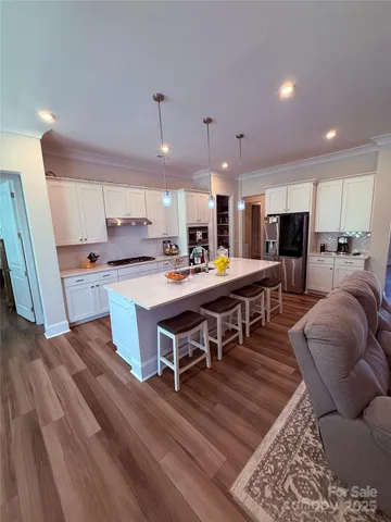 $872,000 | 247 Lanyard Lane, Belmont, NC 28012