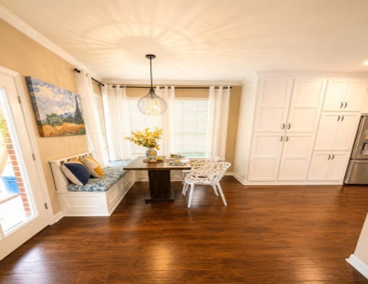 422 Spring Lakes Dr Spring Northeast Spring, TX 77373 - Photo 9 of 30 Gallery Image 9