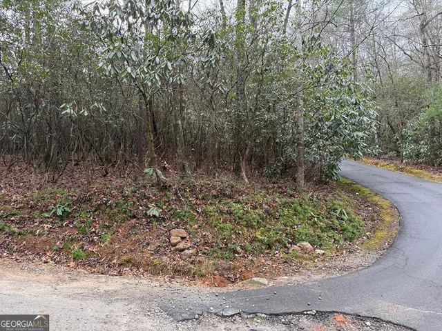 $39,900 | Lot 23 Ideal Acres, Otto, NC 28763