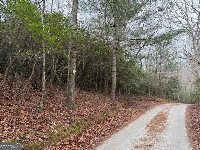 $39,900 | Lot 23 Ideal Acres, Otto, NC 28763