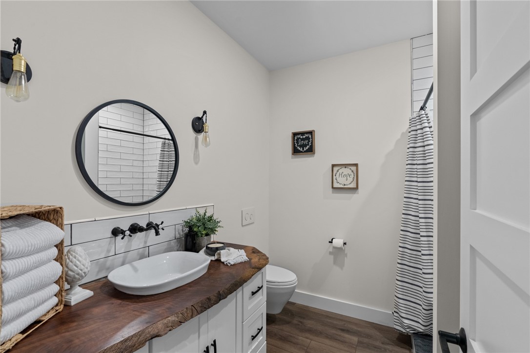 229 Potter Road North Kingstown, RI 02852 - Photo 11 of 29 Gallery Image 11
