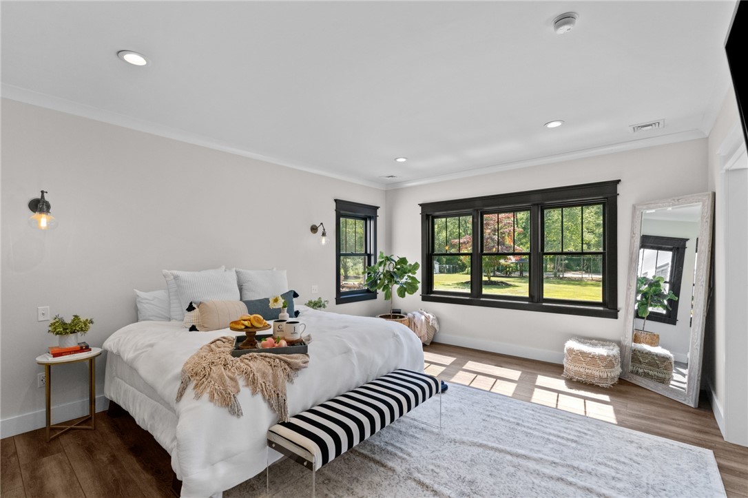 229 Potter Road North Kingstown, RI 02852 - Photo 12 of 29 Gallery Image 12