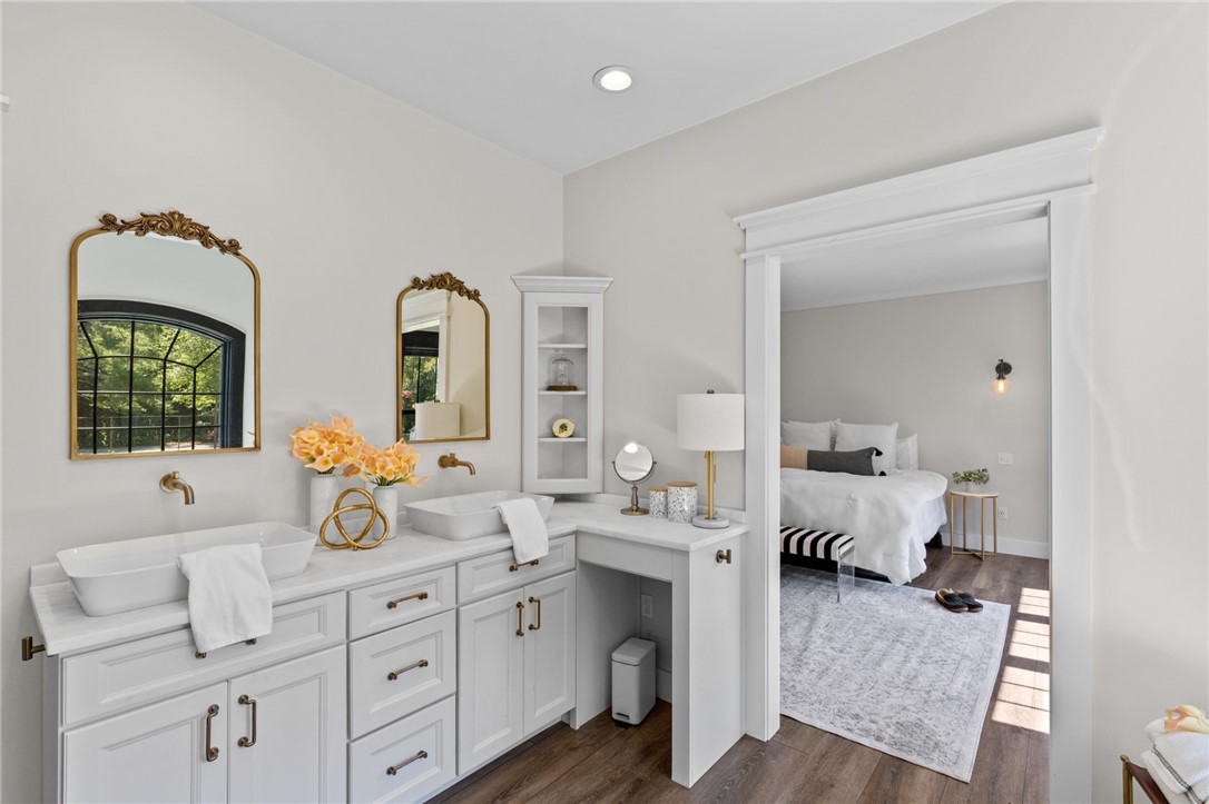 229 Potter Road North Kingstown, RI 02852 - Photo 13 of 29 Gallery Image 13