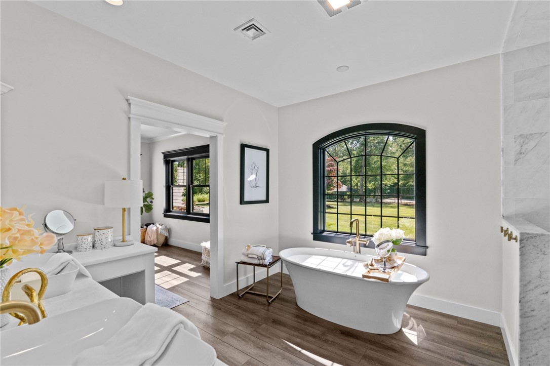 229 Potter Road North Kingstown, RI 02852 - Photo 14 of 29 Gallery Image 14