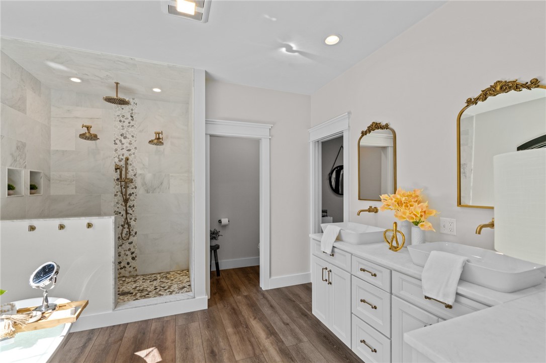 229 Potter Road North Kingstown, RI 02852 - Photo 15 of 29 Gallery Image 15