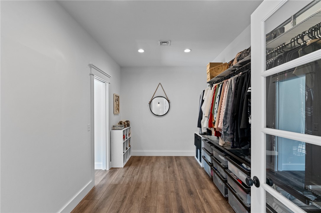 229 Potter Road North Kingstown, RI 02852 - Photo 16 of 29 Gallery Image 16