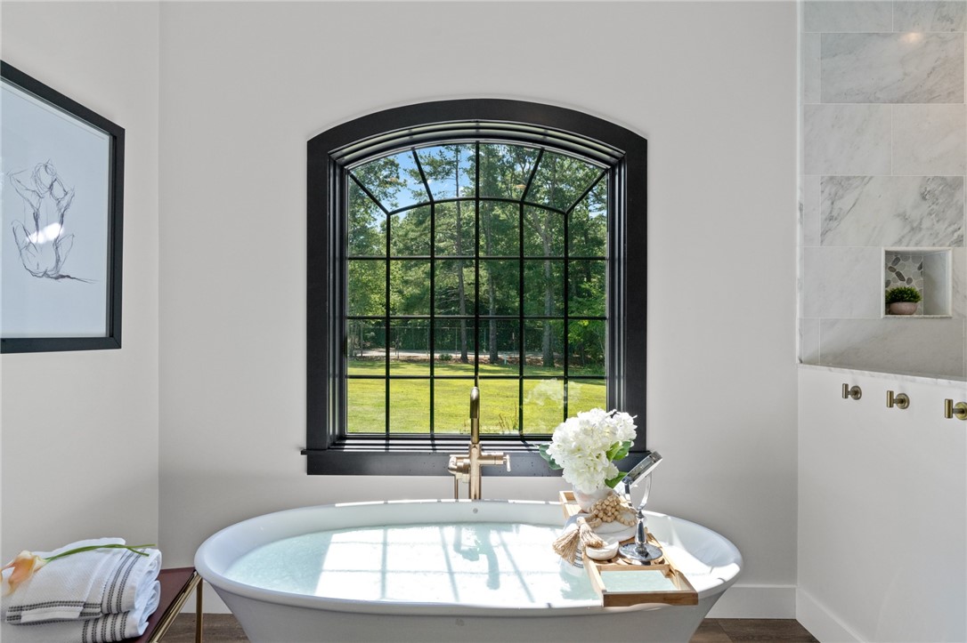 229 Potter Road North Kingstown, RI 02852 - Photo 17 of 29 Gallery Image 17