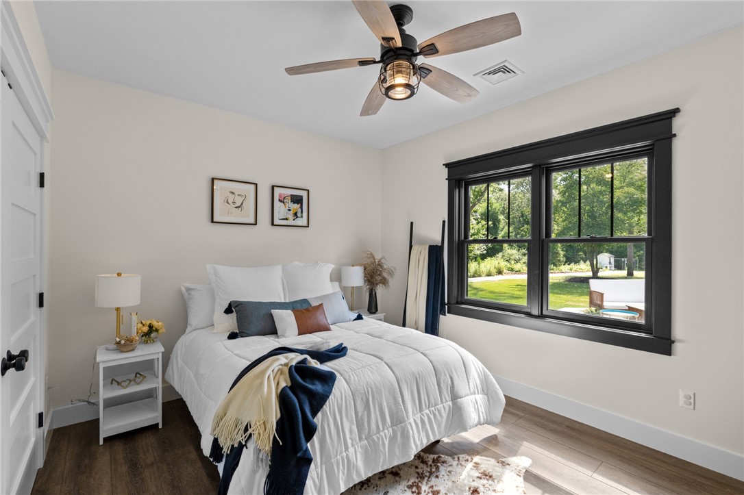 229 Potter Road North Kingstown, RI 02852 - Photo 18 of 29 Gallery Image 18