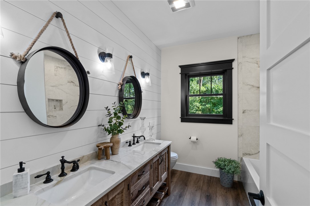 229 Potter Road North Kingstown, RI 02852 - Photo 19 of 29 Gallery Image 19