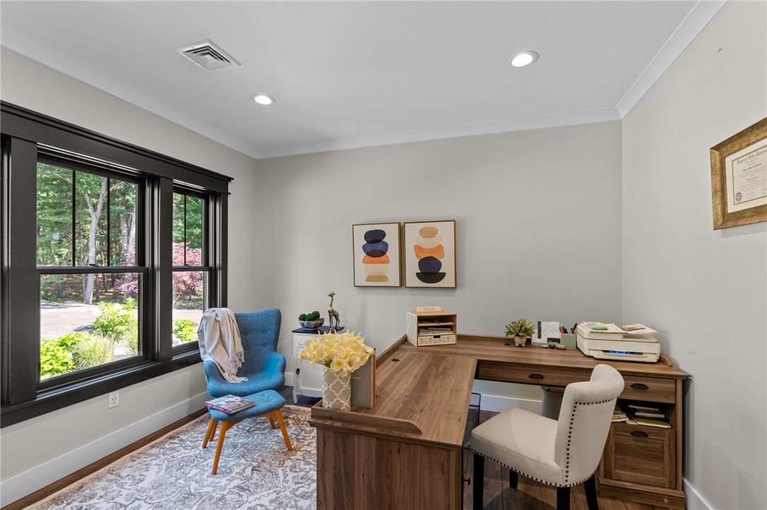229 Potter Road North Kingstown, RI 02852 - Photo 20 of 29 Gallery Image 20