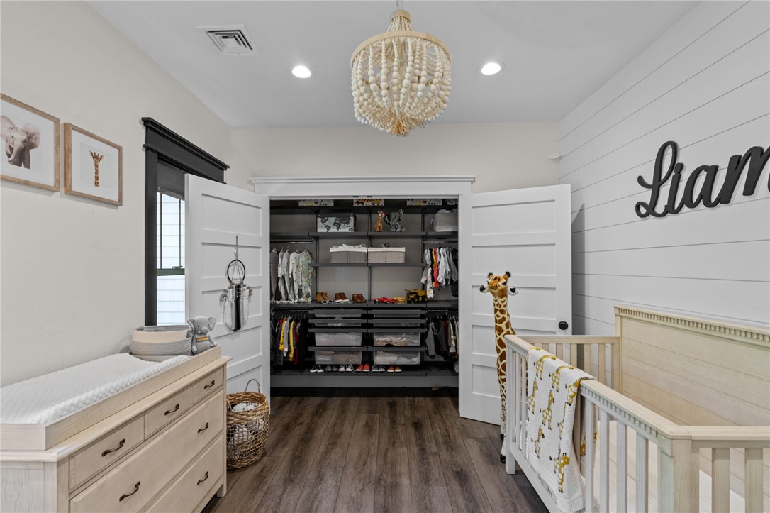 229 Potter Road North Kingstown, RI 02852 - Photo 21 of 29 Gallery Image 21