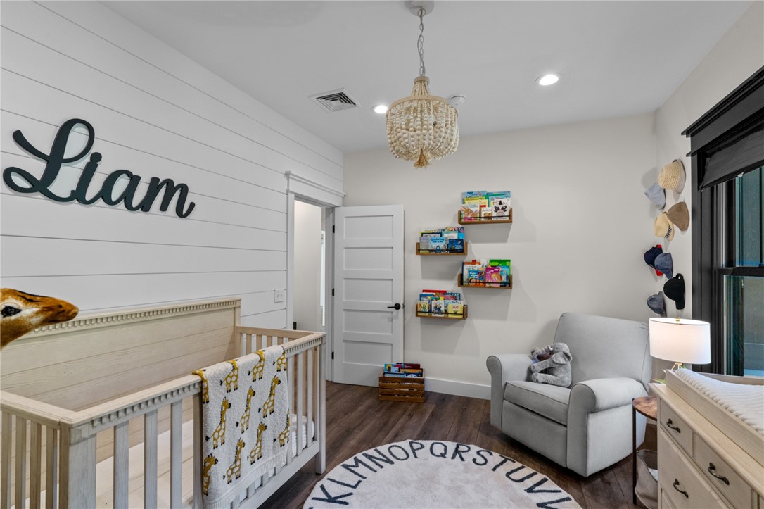 229 Potter Road North Kingstown, RI 02852 - Photo 22 of 29 Gallery Image 22
