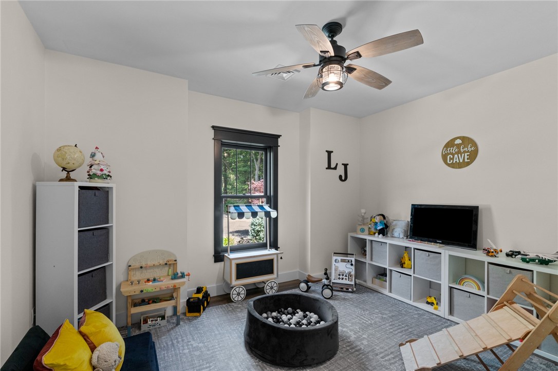 229 Potter Road North Kingstown, RI 02852 - Photo 23 of 29 Gallery Image 23