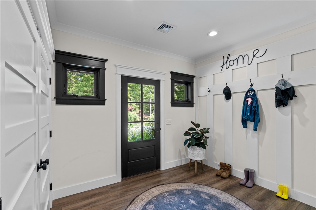 229 Potter Road North Kingstown, RI 02852 - Photo 24 of 29 Gallery Image 24
