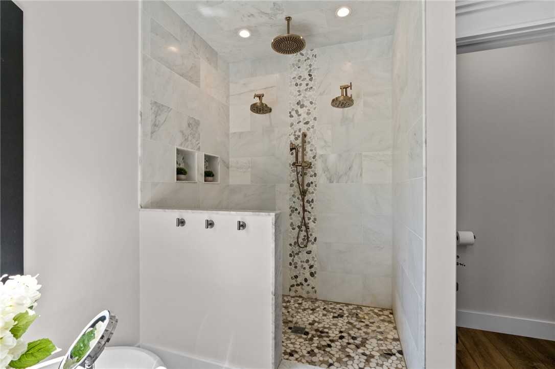 229 Potter Road North Kingstown, RI 02852 - Photo 25 of 29 Gallery Image 25