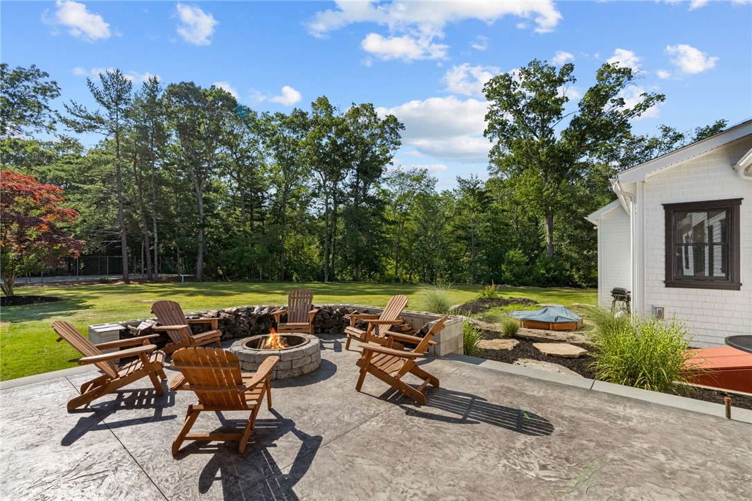 229 Potter Road North Kingstown, RI 02852 - Photo 26 of 29 Gallery Image 26