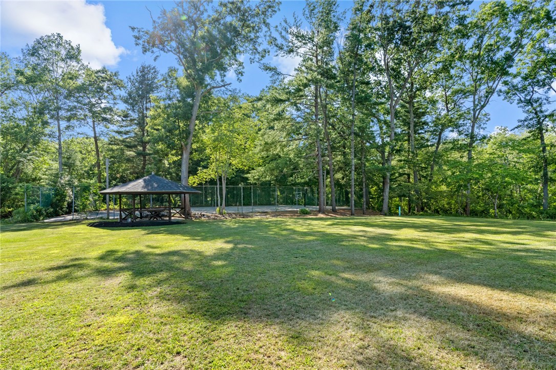 229 Potter Road North Kingstown, RI 02852 - Photo 28 of 29 Gallery Image 28
