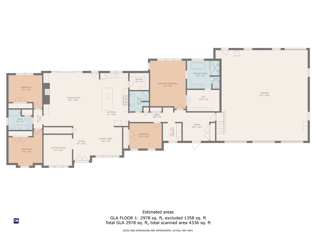 229 Potter Road North Kingstown, RI 02852 - Photo 29 of 29 Gallery Image 29