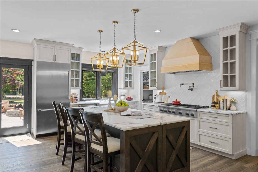 229 Potter Road North Kingstown, RI 02852 - Photo 4 of 29 Gallery Image 4