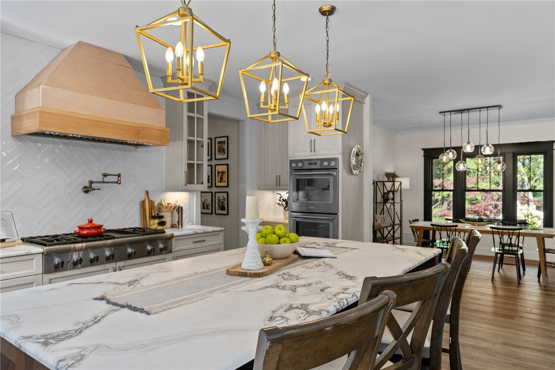 229 Potter Road North Kingstown, RI 02852 - Photo 5 of 29 Gallery Image 5