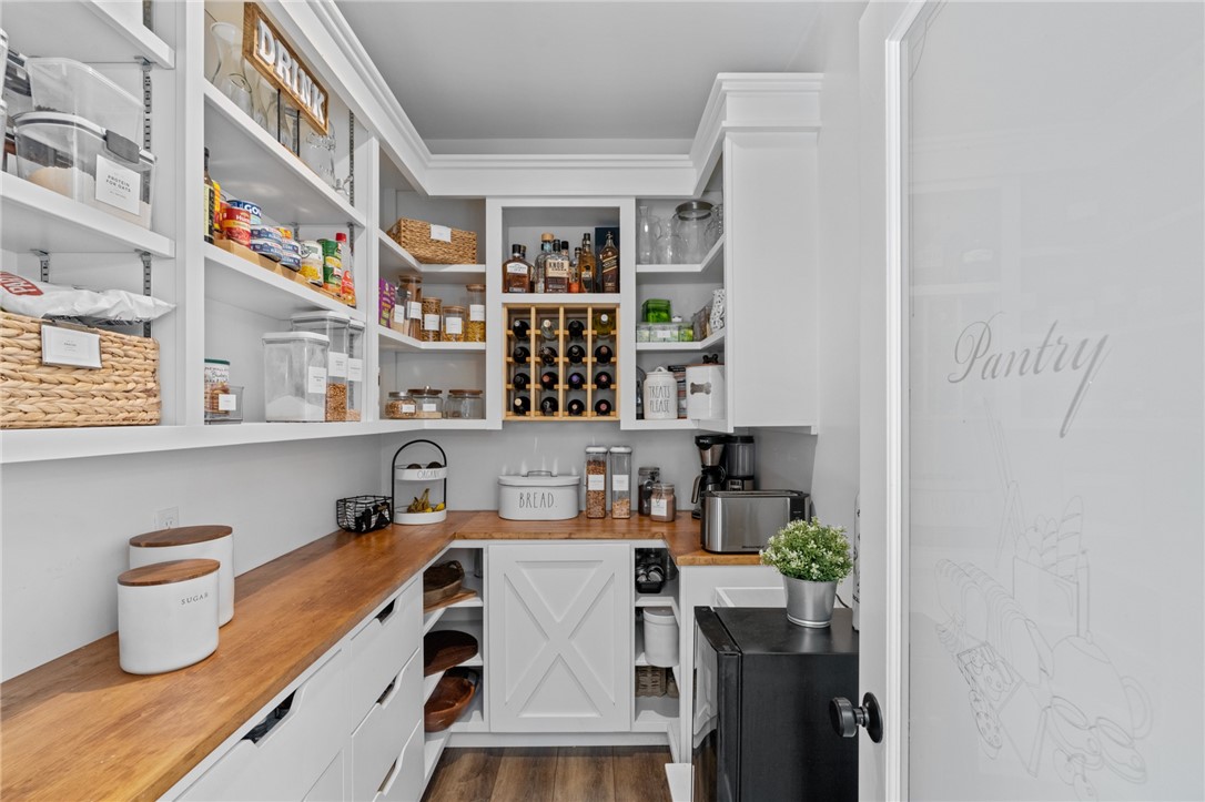 229 Potter Road North Kingstown, RI 02852 - Photo 6 of 29 Gallery Image 6