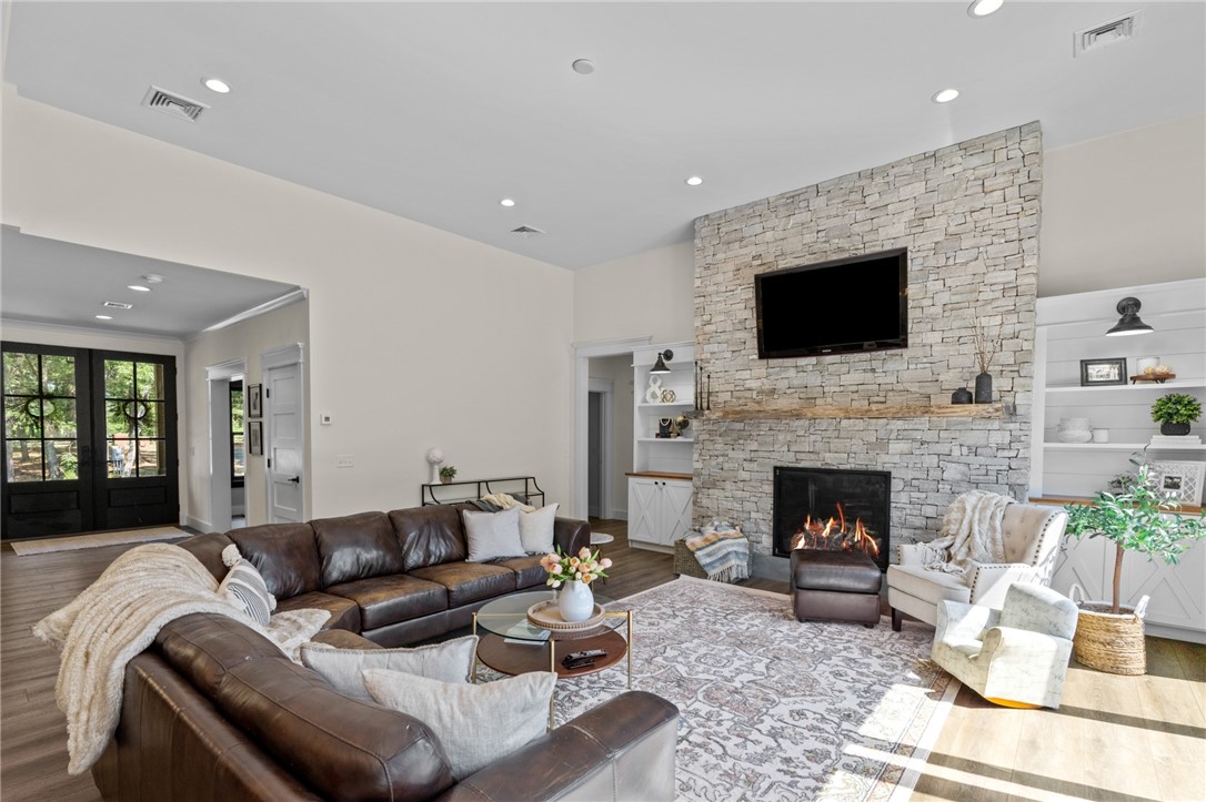 229 Potter Road North Kingstown, RI 02852 - Photo 7 of 29 Gallery Image 7