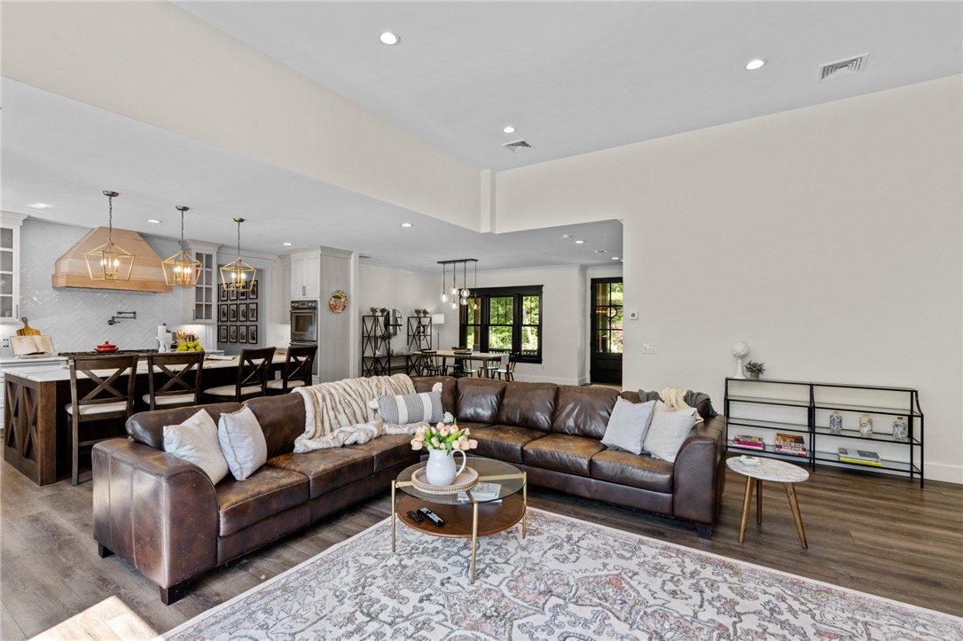 229 Potter Road North Kingstown, RI 02852 - Photo 8 of 29 Gallery Image 8