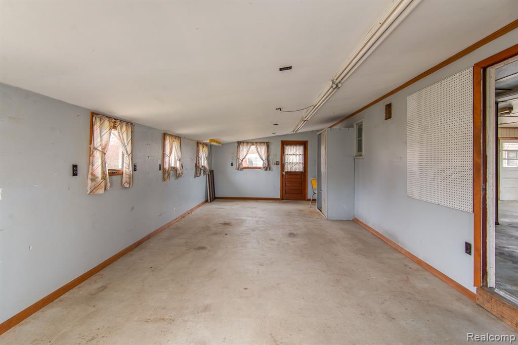 264 Sprague Road Coldwater, MI 49036 - Photo 44 of 45 Gallery Image 44