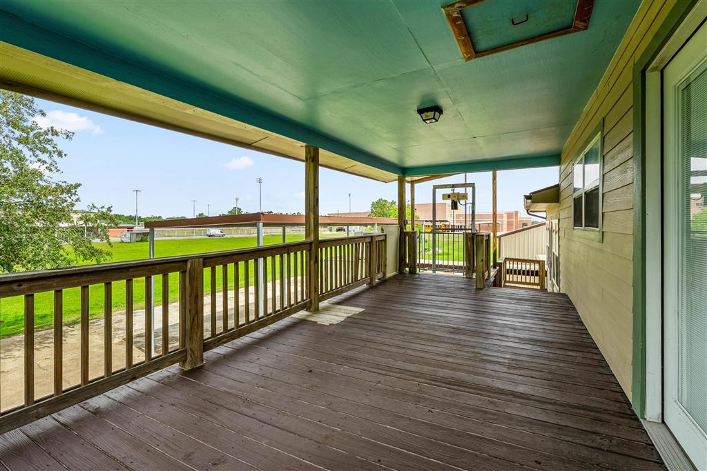 1300 School Street Hackberry, LA 70645 - Photo 32 of 36