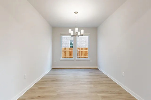 $729,990 | 2029 Billings Way, Leander, TX 78641