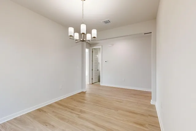 $729,990 | 2029 Billings Way, Leander, TX 78641