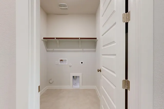 $729,990 | 2029 Billings Way, Leander, TX 78641