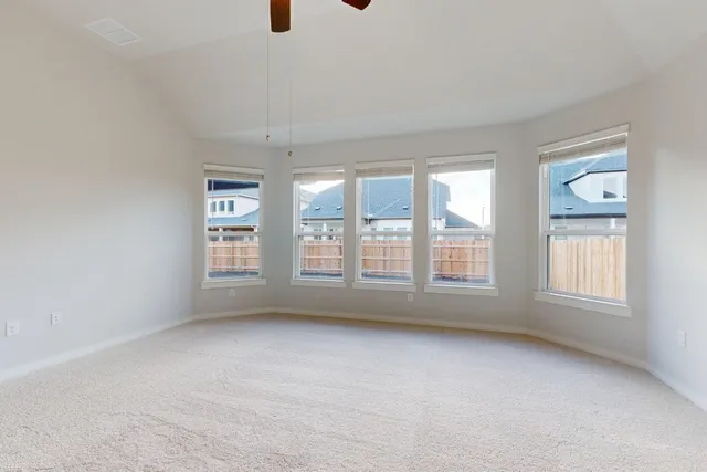 $729,990 | 2029 Billings Way, Leander, TX 78641